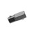 Apex A-518 00188 1/2" Socket & Ratc