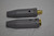 Arcair 94251425 Connector Set 9425-1425 (1 ST)