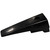 Arcair 94476066 Ar 94-476-066 Lever Assembly9447-6066