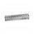 Arcair 94800191 Ar 94-800-191 Spring9480-0191