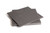 Arcair 48123012 Ar 48-123-012 Plates4812-3012