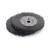 Baldor Electric W70 Wire Brsh 7 In
