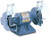Baldor Electric 7308 7" 1/2Hp 220V 2-Wheel Grinder 3 Phase 180