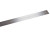 Band-It C80599 13805 5/8"X100' Monel Band (1 RL)