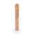 Bernard 1593 Be 1593 Contact Tip