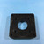 Bernard 4717 Be 4717 Connector