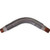 Bernard 405-45 Gooseneck 45 Deg