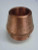 Bernard 5814 Nozzle Cone