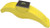 Bessey 501S Clamp Mtlwrk Hdwn Rite Hite 1/2 In. Stud Sz