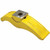 Bessey 750L Clamp Mtlwrk Hdwn Rite Hite 3/4 In. Stud Sz