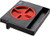 Bessey AV2 Flooring Spacer For Woodflooring