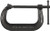 Bessey CDF406 C Clamp 6"