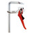 Bessey LC-8 Leverclamp 8" (10 EA)