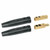 Best Welds 900-4-MBP Connector Set 3/0-4/01 Male And 1 Female (1 ST)