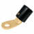 Best Welds 900-2-AF Lug Angle Style 2-Mbp Conn
