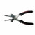 Best Welds 900-BW-50 Bw Mig Plier