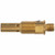 Best Welds 900-54A Diffuser Tweco Style