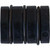 Best Welds 900-34A Insulator Tweco Style