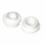 Best Welds 900-54N01 Gas Lens Ins