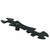 Best Welds 900-W1013 Tank Wrench 10-Way