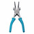 Best Welds 900-YS-50 Welper Mig Gun Pliers
