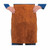 Best Welds 902-300 Bw 300 Waist Apron