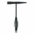 Best Welds 900-000H Chipping Hammer Coil Handle