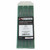 Best Welds 900-183G 1/8X3 Pure Tungsten Electrode 10/Pk (1 PK)
