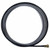Best Welds 900-43115 Liner 035/045 Bernard Style