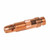 Best Welds 900-10N31 Collet Body 1/16