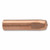 Best Welds 900-7490 Contact Tip 1/16" Bernard