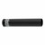 Best Welds 900-H-100 Handle Smooth