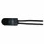 Best Welds 900-SW-1 Switch Momentary