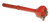 Alfa Tools WD64052 #1 Star Wheel Dresser
