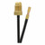 Best Welds 900-45V03 Power Cable 12.5'