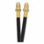 Best Welds 900-40V77 Ext Gas Hose 12.5'