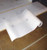 Binks 29-865 Flame-A-Guard Iii 60