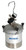 Binks 80-600 Sg2 Plus 2Qt Cup Ass'Y