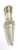 Binks 59-10 Fluid Control B