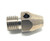 Binks 60-40 Nozzle