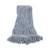 Boardwalk Paper BWK542CT Med Finish Mop Hd 1.25"Hdbd