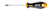 BONDHUS ERGONIC SCREWDRIVER T15TORX