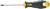 BONDHUS ERGONIC SCREWDRIVER T25TORX