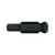 Bondhus 11014 3/8" X 1" Balldriver Insert Bit F/1/4" Hex