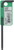 Bondhus 11727 T27 Balldriver Star L-Wrench