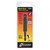 Bondhus 10880 Balldriver 12 mm x3"