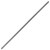 Bondhus 3668 6 mm  Ball End Blade - 12"Long