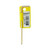 Bondhus 37915 7/16" Goldguard Plated Ball End L- Wr Tagged/Bar