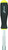 Bondhus 38412 1/4" Hollow Shaft Nutdriver