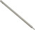 Bondhus 50152 2.0 mm  Clickset Hex Blade